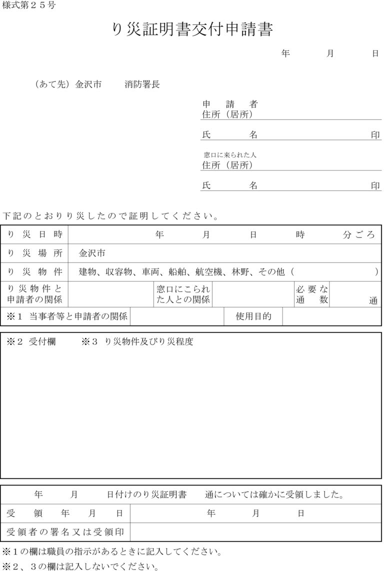 グーグルスクリーンワイズメーター